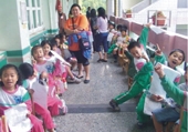 /001/Upload/568/relpic/13271/16725/f0b59250-a579-4501-a314-b0bc33fc2003.jpg