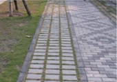 /001/Upload/568/relpic/13271/16726/68d30152-ea64-44bc-8bea-59e5cc9b783b.jpg