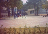 /001/Upload/568/relpic/13271/16728/19570df6-9ae7-4494-b45a-73e30a1da51b.jpg