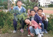 /001/Upload/568/relpic/13271/16752/f30963b1-b0d0-427c-9581-680569ab14ff.jpg
