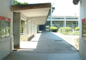 /001/Upload/568/relpic/13271/16753/6b2c2b54-5308-4075-aeb3-f2697376e137.jpg