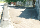 /001/Upload/568/relpic/13271/16753/ce84340e-574b-4ce6-a47c-c89f639402d5.jpg