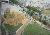 /001/Upload/568/relpic/13271/16757/22ff10ac-84c9-46ad-8a70-69dc41669ade.jpg