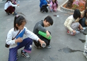 /001/Upload/568/relpic/13271/16760/c7f07bb2-28f4-4a8f-be20-9d033104b4aa.jpg