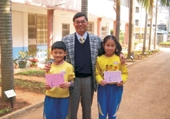 /001/Upload/568/relpic/13271/16760/f37a4b70-dda2-48d7-929f-a99578e49108.jpg