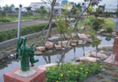 /001/Upload/568/relpic/13271/16761/dfa8124f-1fe7-405b-a69c-a1f39c0b6c02.jpg