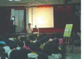 /001/Upload/568/relpic/13271/16765/d76329da-72ee-4db0-82a0-b3d5c76de6ef.jpg