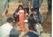 /001/Upload/568/relpic/13271/16767/1af2f187-9620-4762-853a-716c421bf514.jpg
