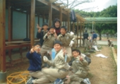 /001/Upload/568/relpic/13271/16767/1c1760c3-7a43-4900-b2e6-7cd7ef0492b3.jpg