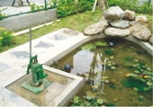 /001/Upload/568/relpic/13271/16772/95be316f-f439-4237-ac19-ae4f49b82733.jpg