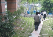 /001/Upload/568/relpic/13271/16772/ccfc075a-9866-49f4-a3cb-028e087371d5.jpg