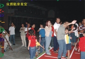 /001/Upload/568/relpic/13271/16783/c1837890-d043-4672-bc55-3729b0ddba49.jpg
