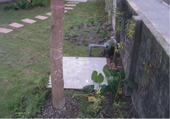 /001/Upload/568/relpic/13271/16787/8de57661-afdd-4d60-8604-e6b7bc9611fd.jpg