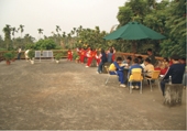 /001/Upload/568/relpic/13271/16787/dbee9846-f6cc-4718-98ac-0715cf72f1cb.jpg
