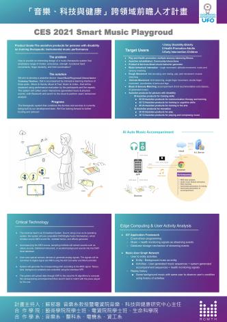 4.清大音樂｜教師成果-CES2021-3(無影片)