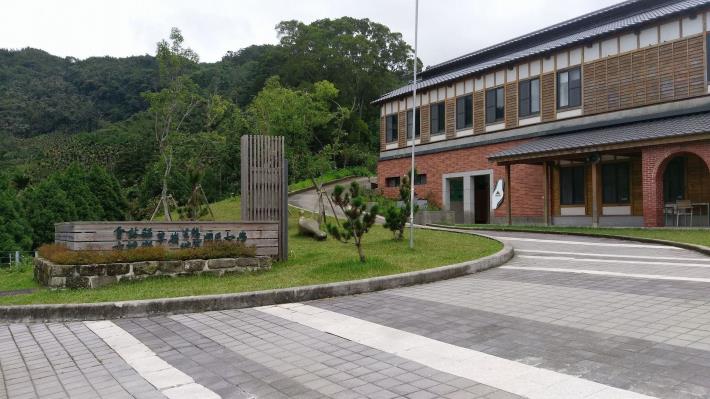 樂器媒合 - 雲林縣古坑鄉草嶺地質生態國民小學