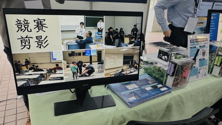 AnyConv.com__IMG_6370