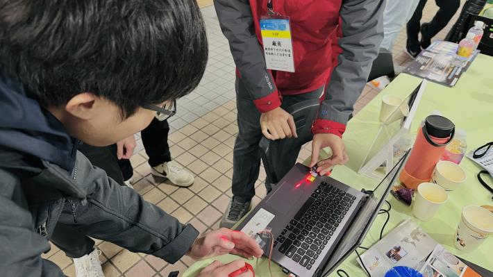 AnyConv.com__IMG_6340