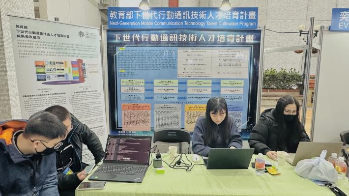 AnyConv.com__IMG_6319