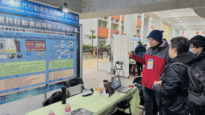 AnyConv.com__IMG_6338