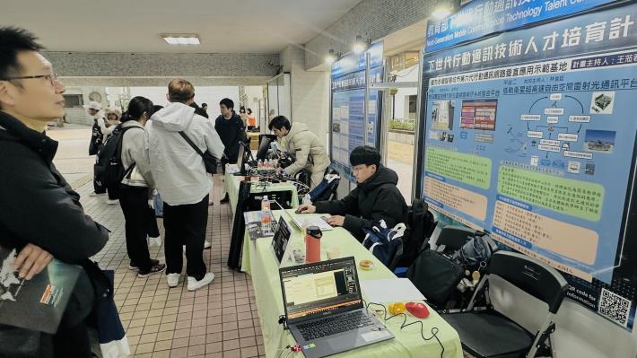 AnyConv.com__IMG_6323