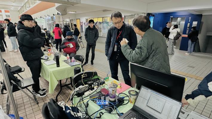 AnyConv.com__IMG_6342