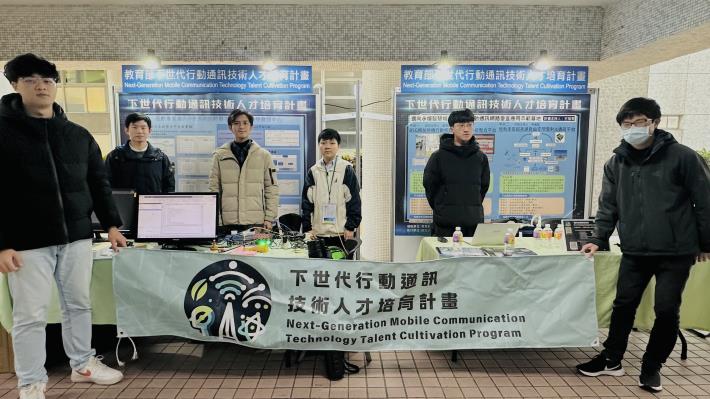 AnyConv.com__IMG_6330