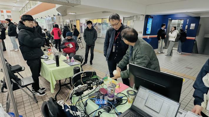 AnyConv.com__IMG_6343