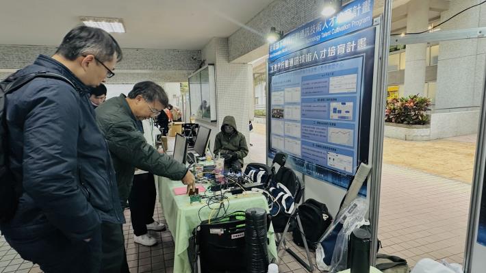 AnyConv.com__IMG_6344