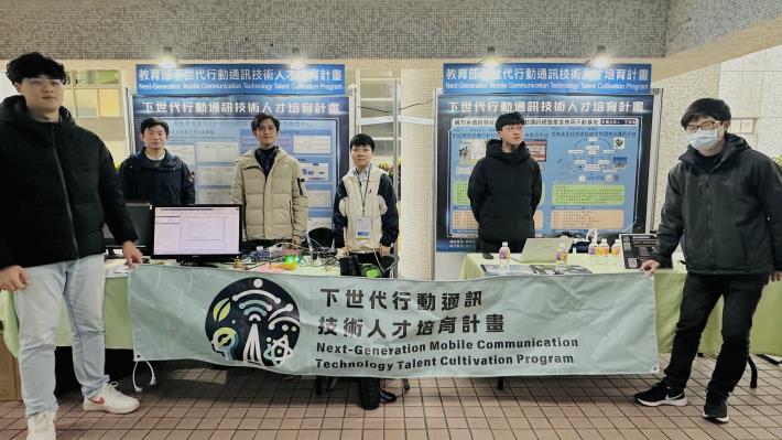 AnyConv.com__IMG_6329