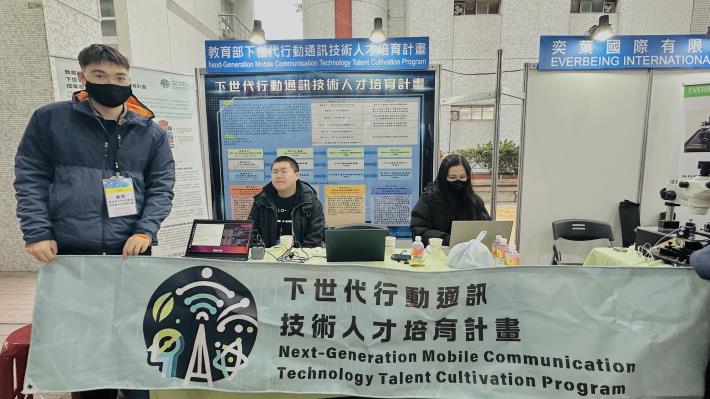 AnyConv.com__IMG_6327