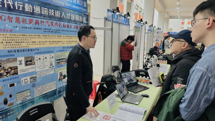 AnyConv.com__IMG_6374