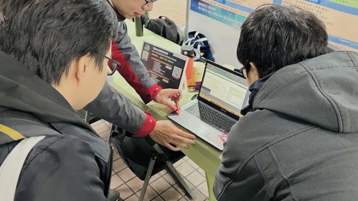 AnyConv.com__IMG_6339