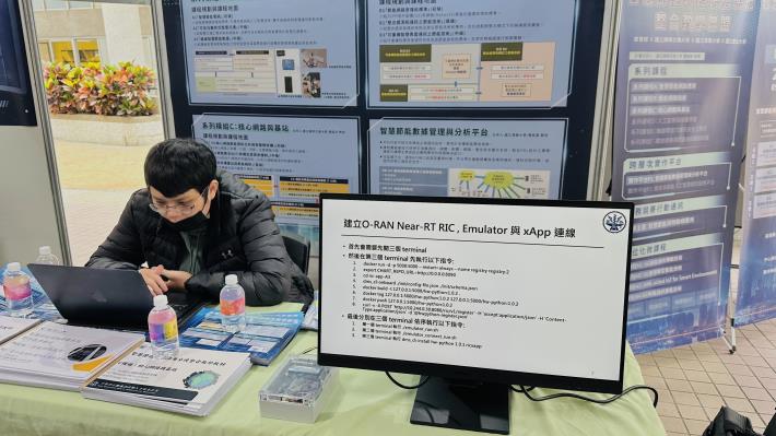 AnyConv.com__IMG_6378