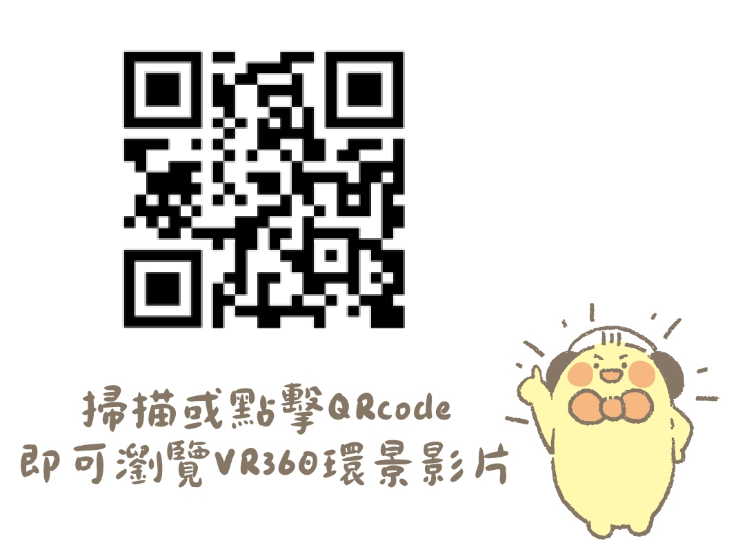 /001/Upload/579/relpic/0/6517/3167e1ee-e79f-46b0-b5bf-47b370510816.png