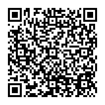 105學年度北區教師研習營報名QR Code