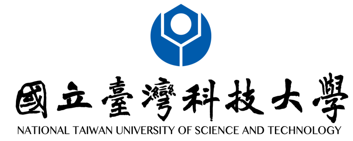 台科logo-07