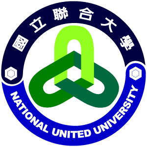 nuu_logo