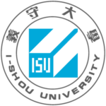 isu_logo-150x150