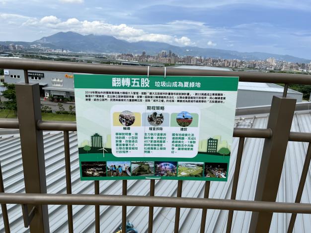 0F9E4B6F-4A9D-4A21-ADF7-F9F565B9BF46