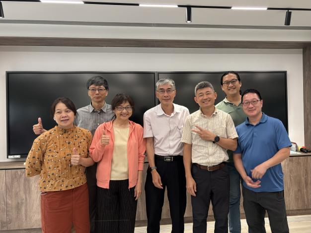 93467FBF-B757-4F57-8FDA-A8BF729EEE7C