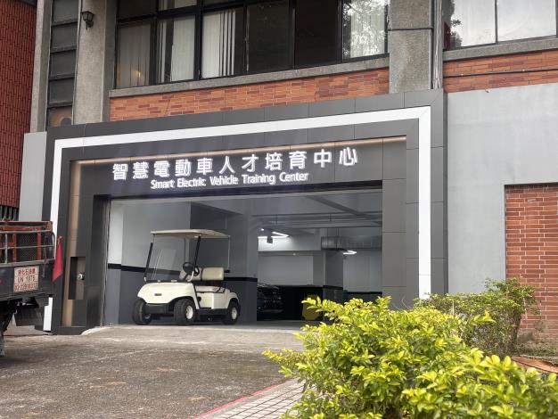 492BFE38-890E-4130-8B27-8D46A66744F0