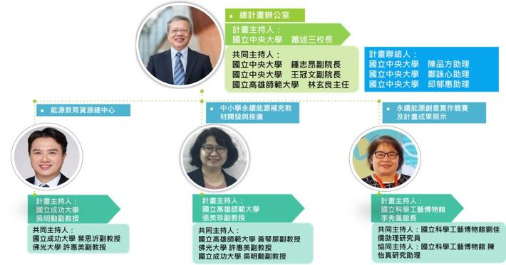 messageImage_1764315290750