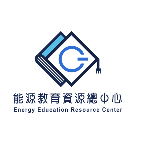 主識別_藍字在圖下