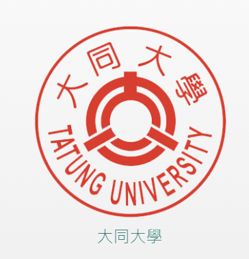 大同大學