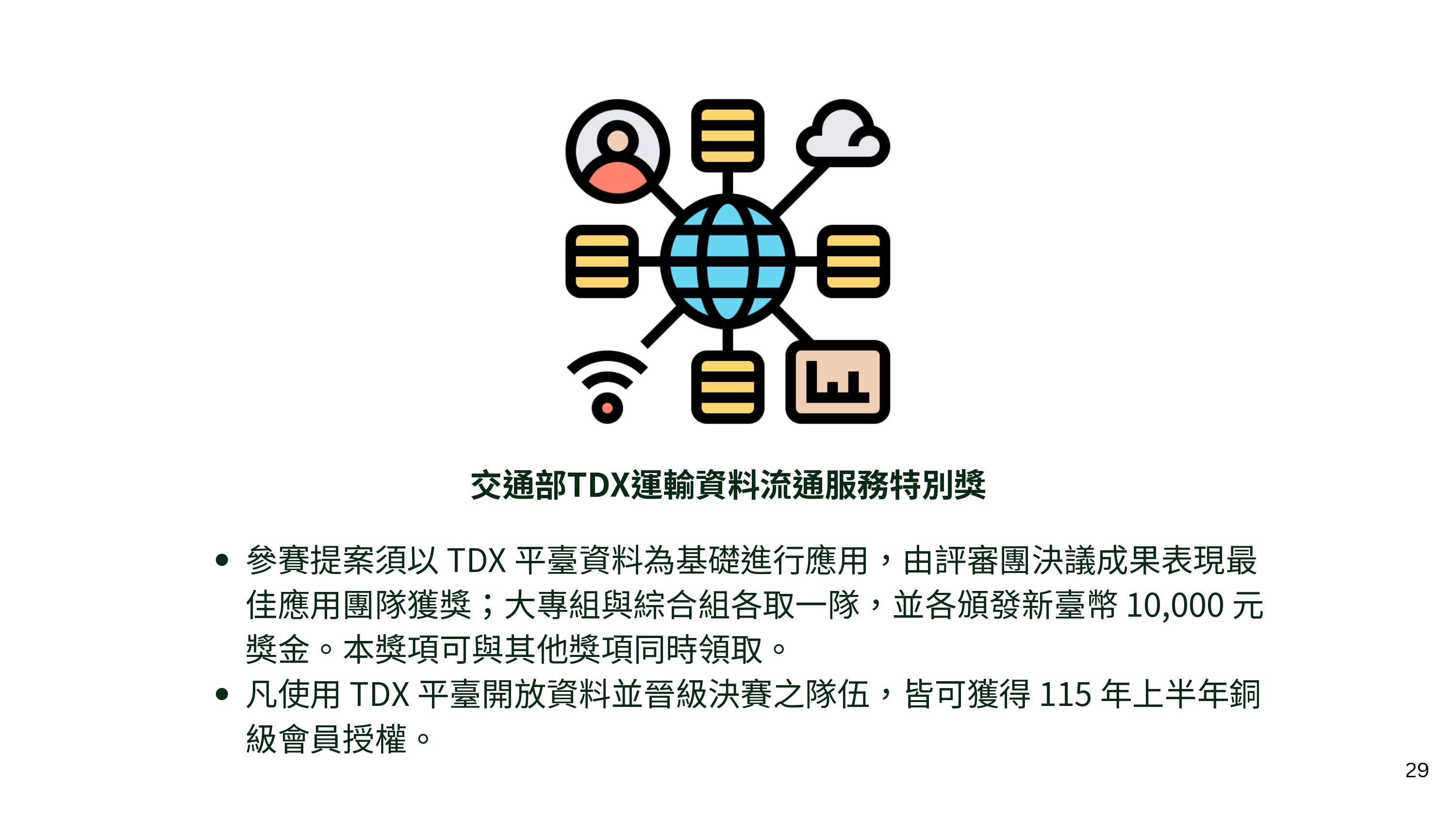 /001/Upload/591/relpic/13870/964/a4b7f940-e48d-4d2e-b93c-7a342fb0ae51.jpg