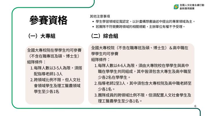 114學年度競賽說明會簡報_20250905_page-0039