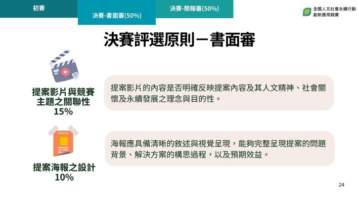 114學年度競賽說明會簡報_20250905_page-0057