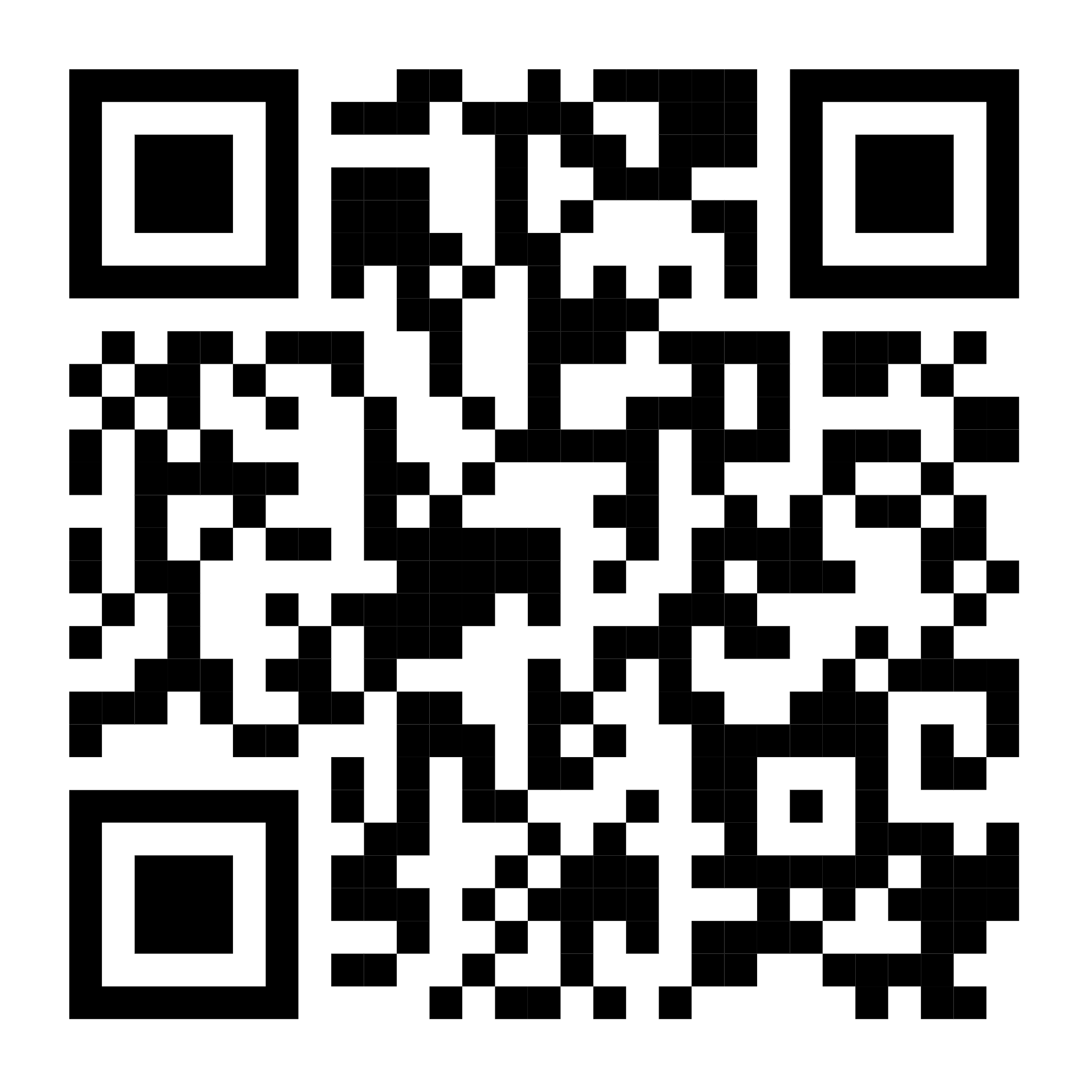 /001/Upload/592/relpic/-1/592/0911fc91-345a-4296-99eb-6227224ba4bb.png