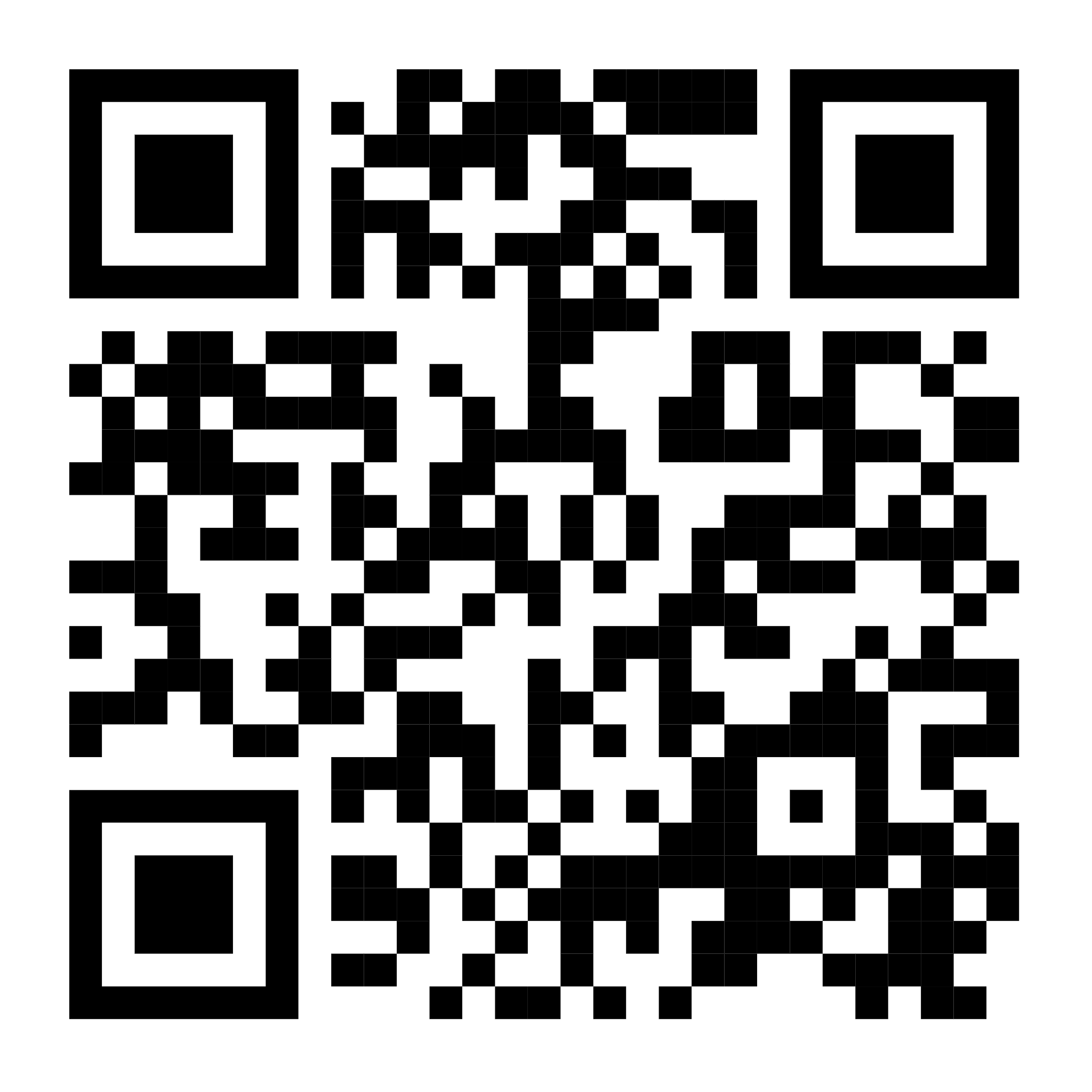 /001/Upload/592/relpic/-1/592/4f1b7b35-a02a-4959-9642-ee5156f33938.png